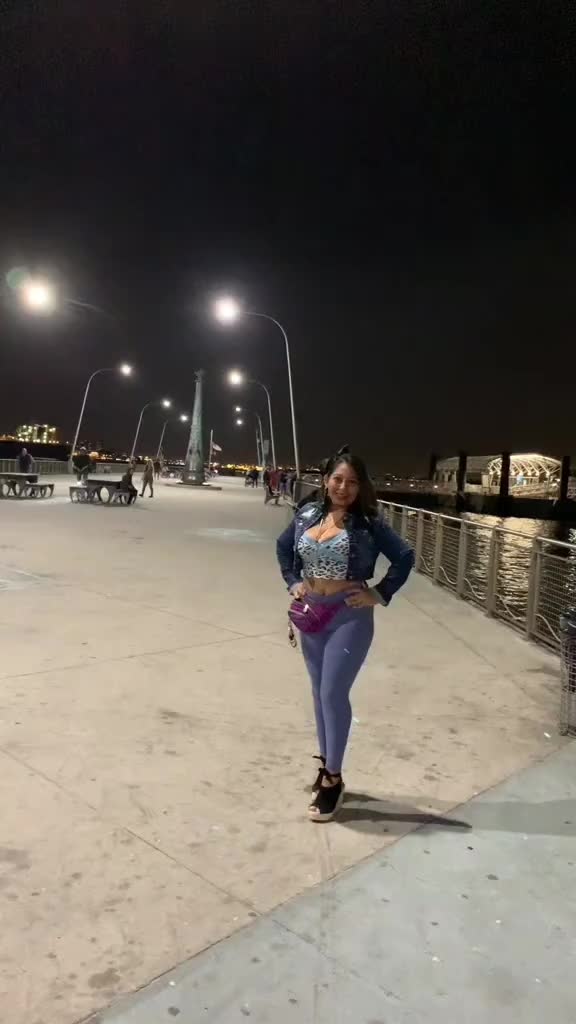@🇲🇽acapulque&ntilde;a coste&ntilde;a🇲🇽