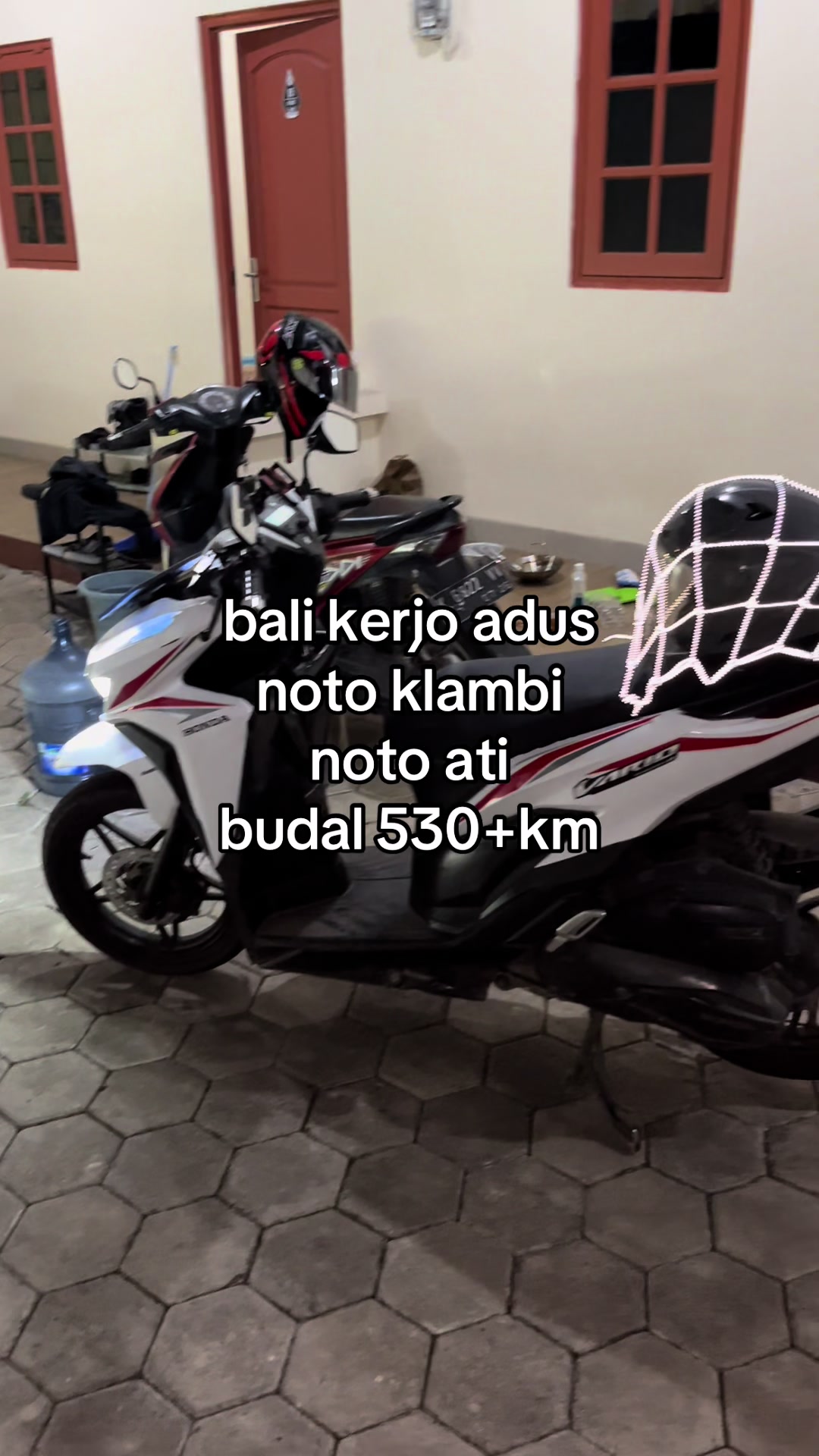 @𝙒𝘼𝙂𝙊𝙀 𝙂𝘼𝙉𝙆