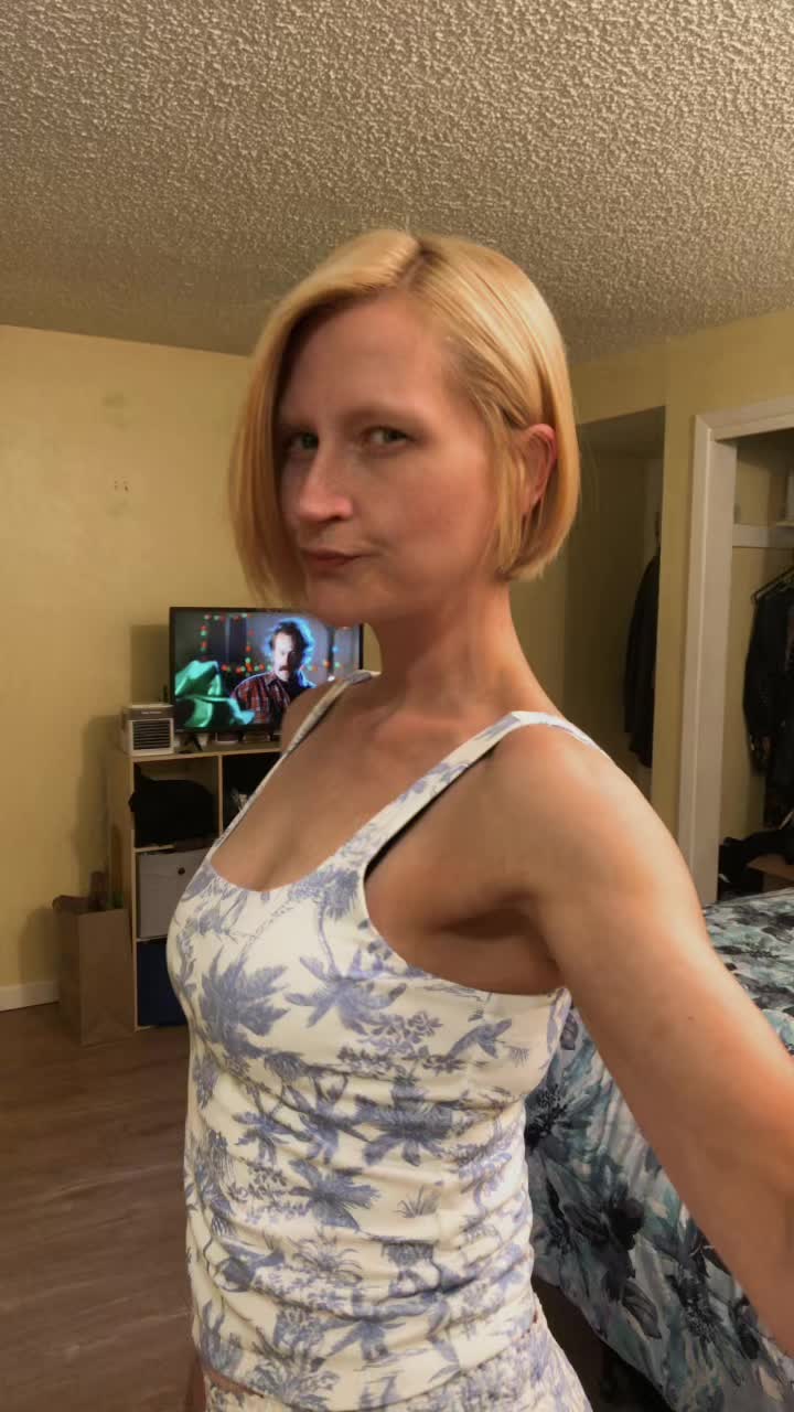 @maryjwanaAKma