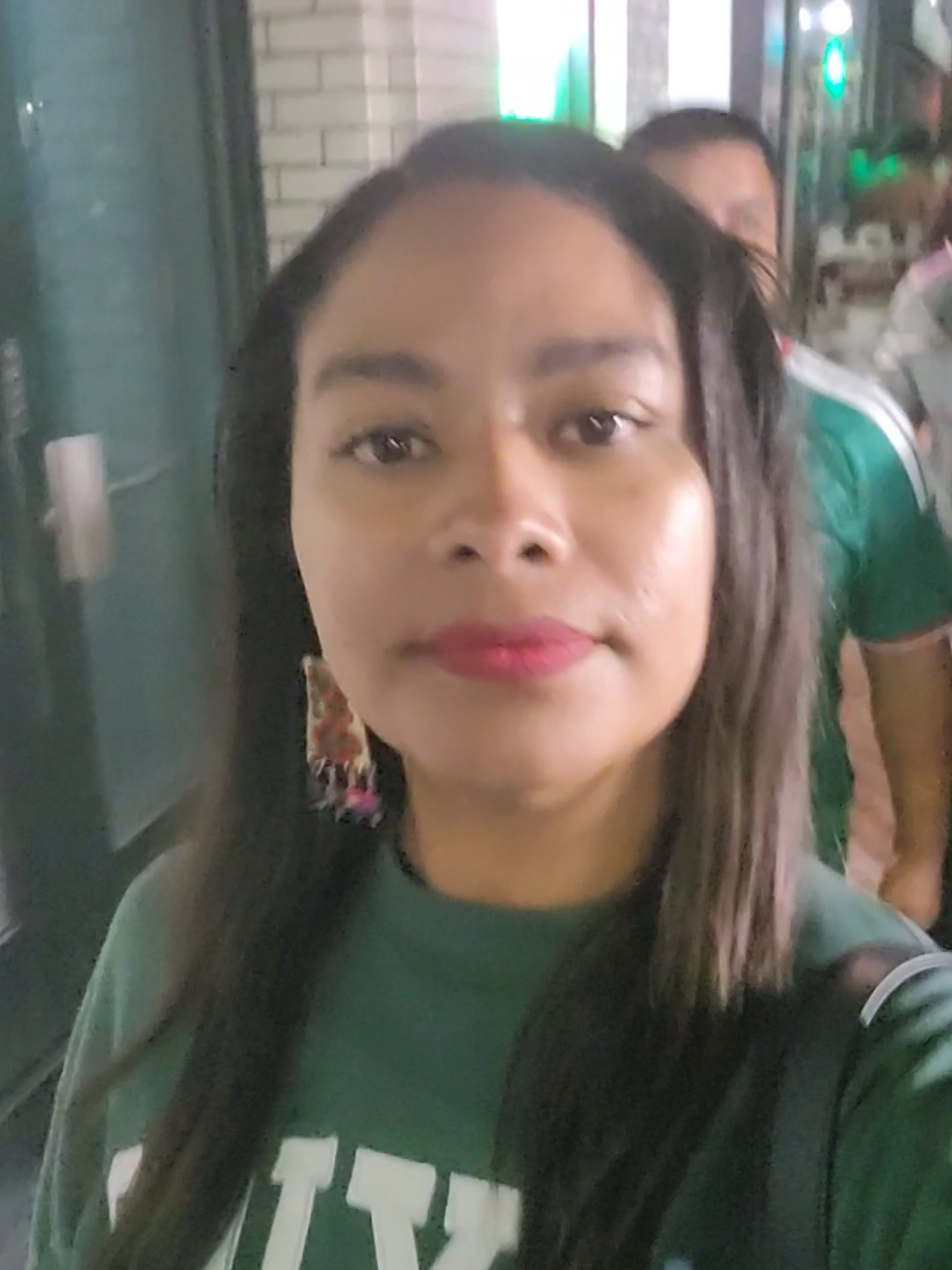 @Ritza