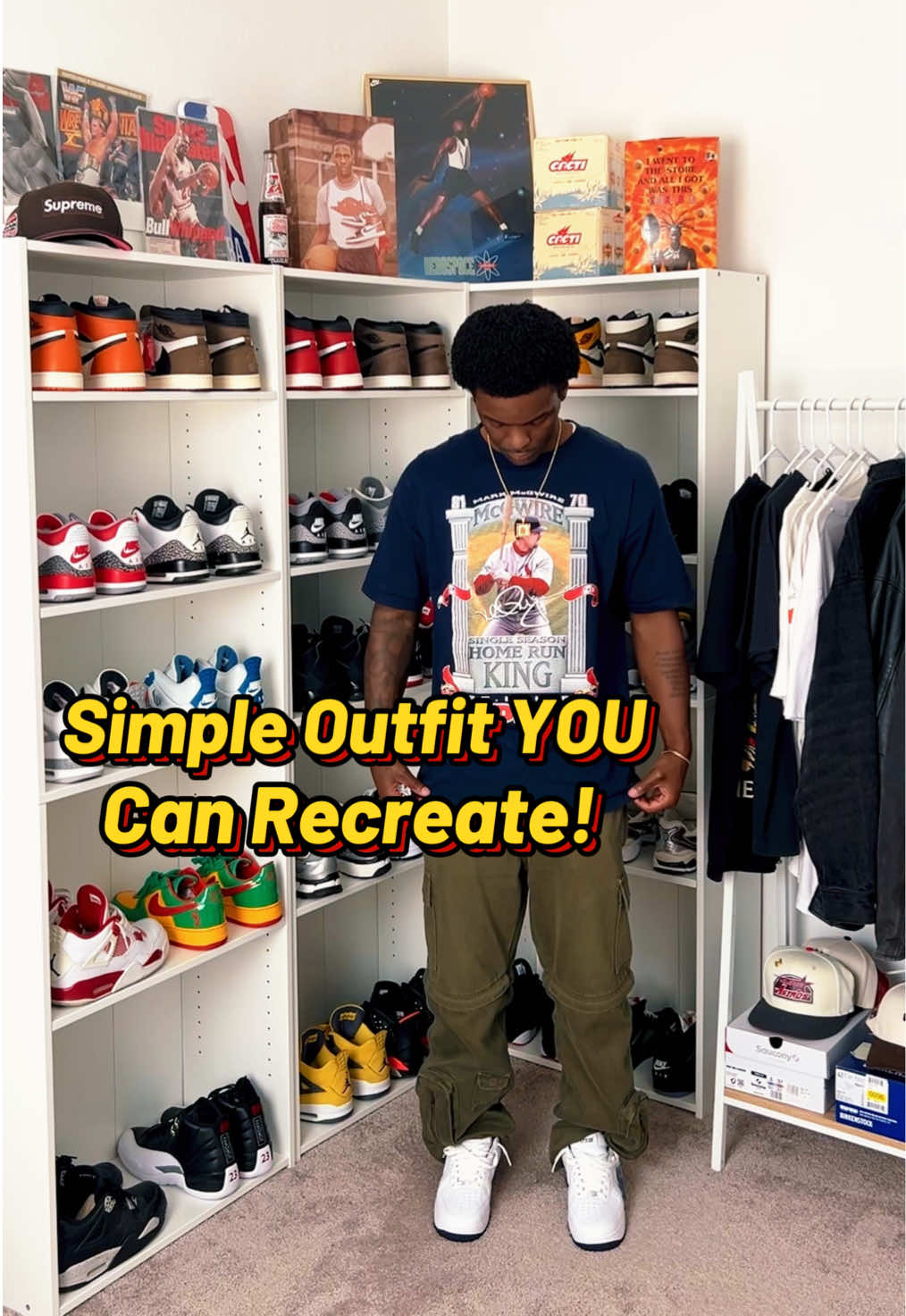 @GetDressedWithDillon