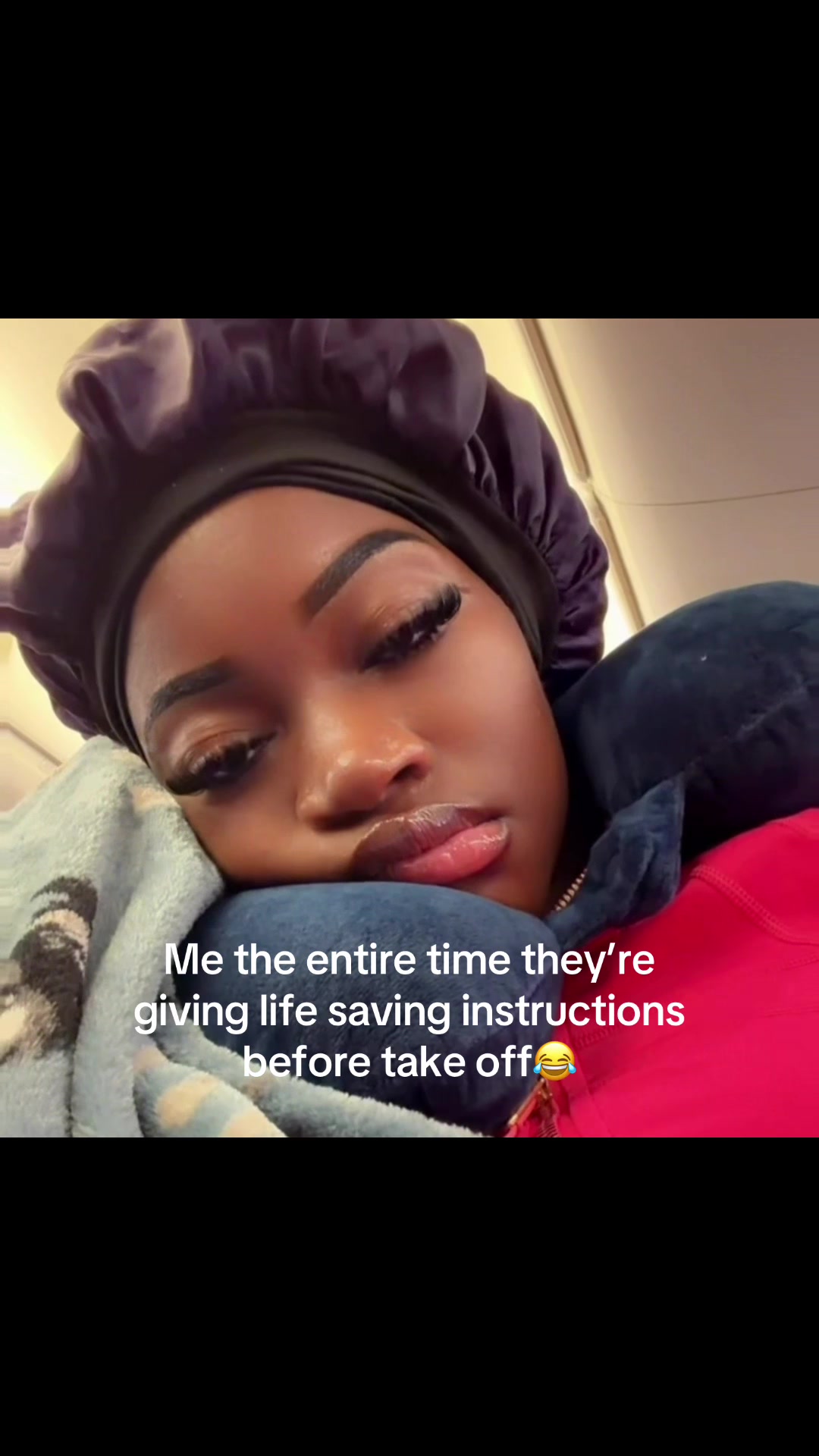 @Des🫧