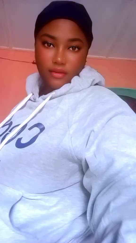 @prettymariam