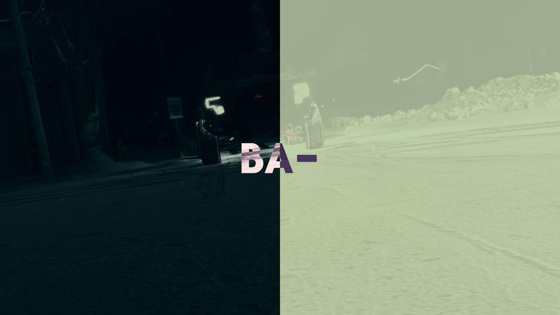 @theblack5.0
