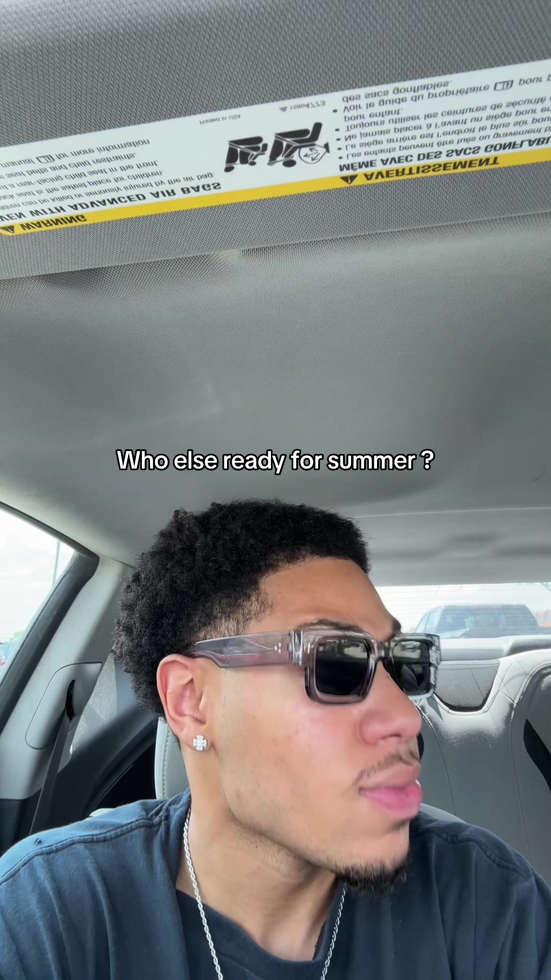 @Zach