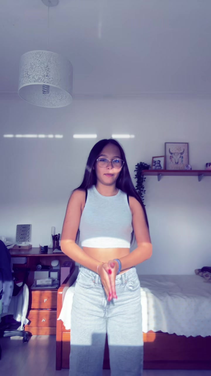 @maia_juju_04