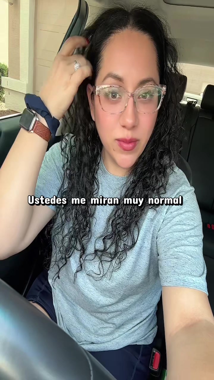 @its_not_mirage_