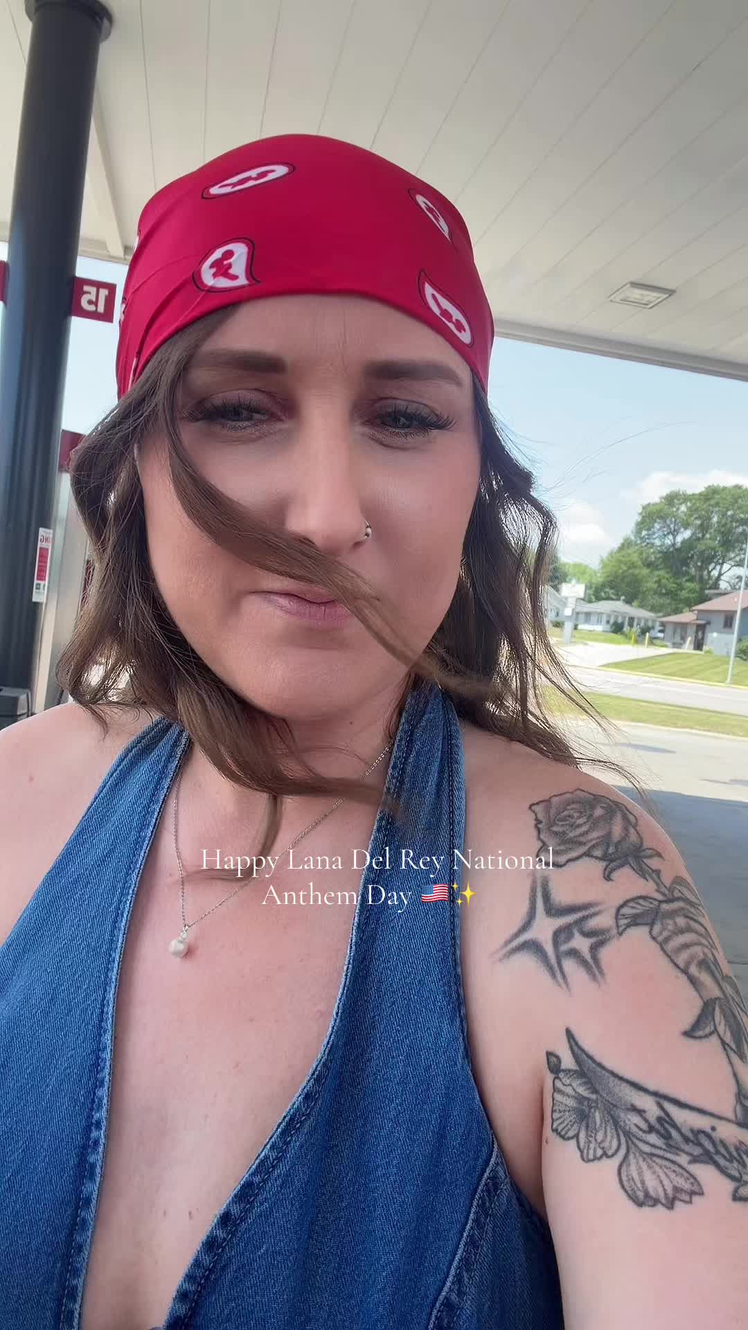 @savagekate8
