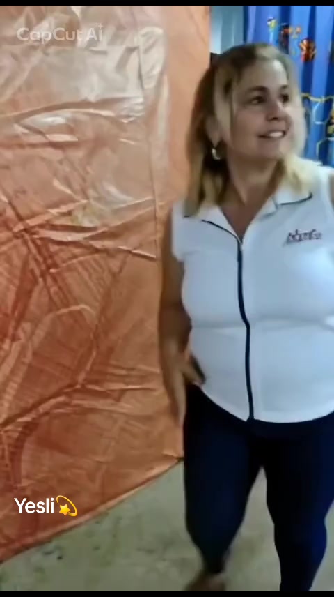 @Yesli salgado.R.💥💋