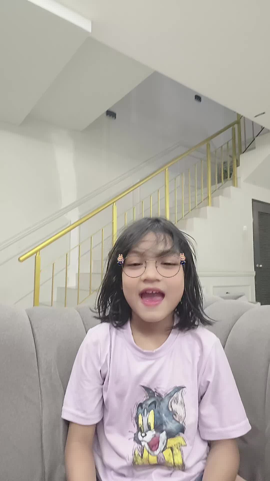 @SYIHA