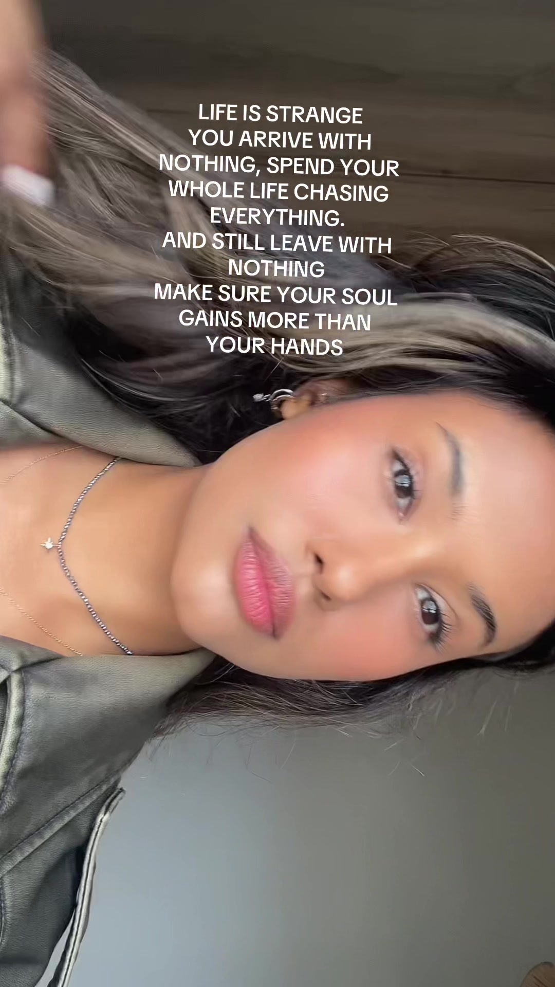 @oh_kaaay_