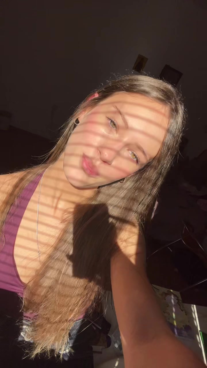 @aandja