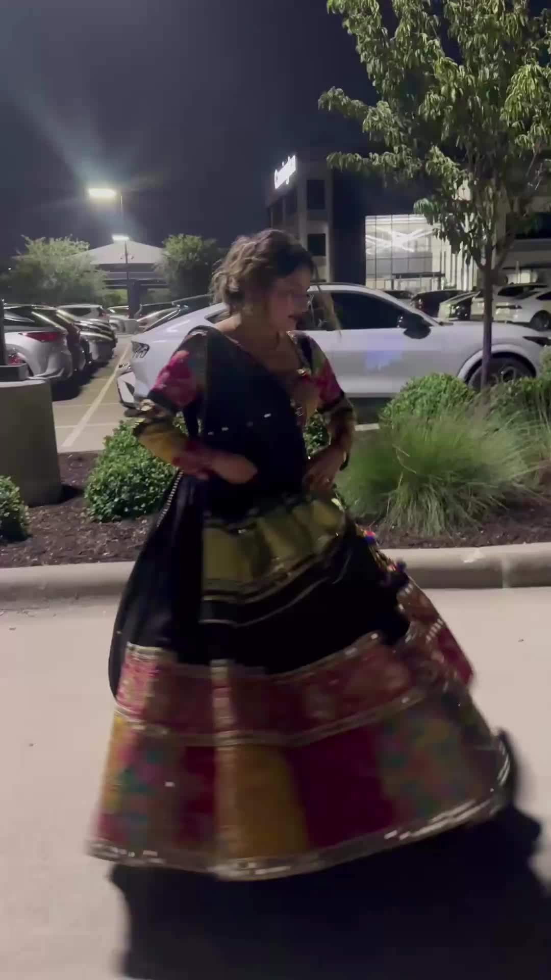 @Riya 🪽&rsquo;