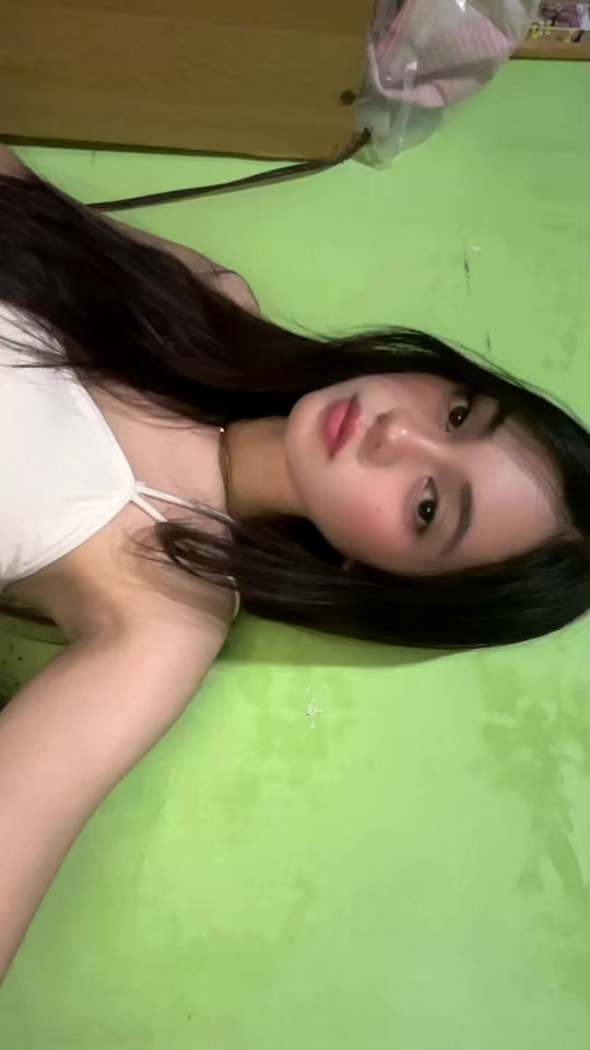 @lily