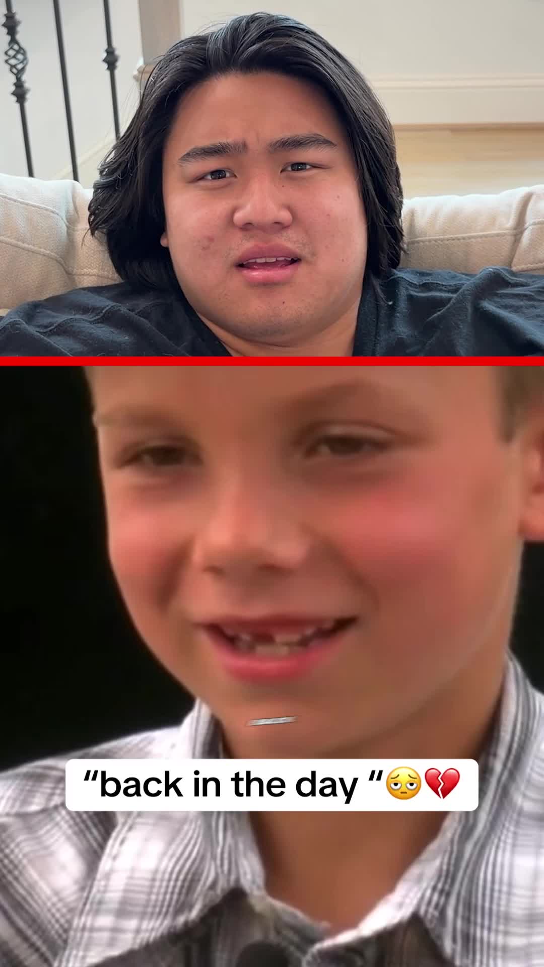 @YeSquad