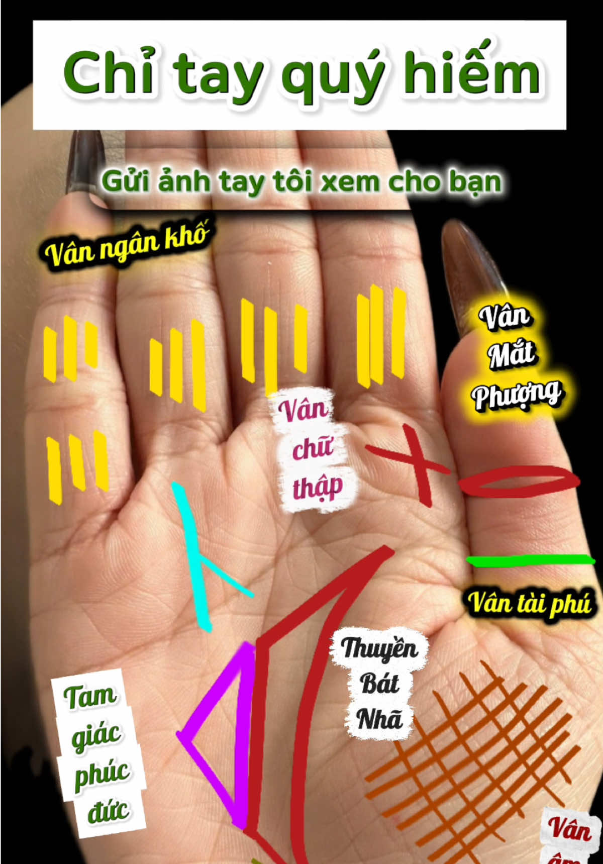 @VẬN MỆNH RADIO