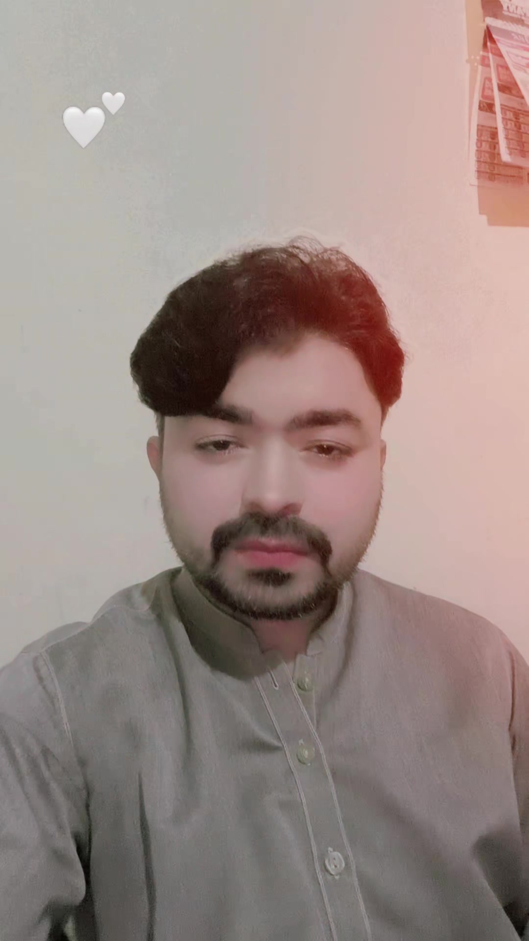 @bashir Shaikh