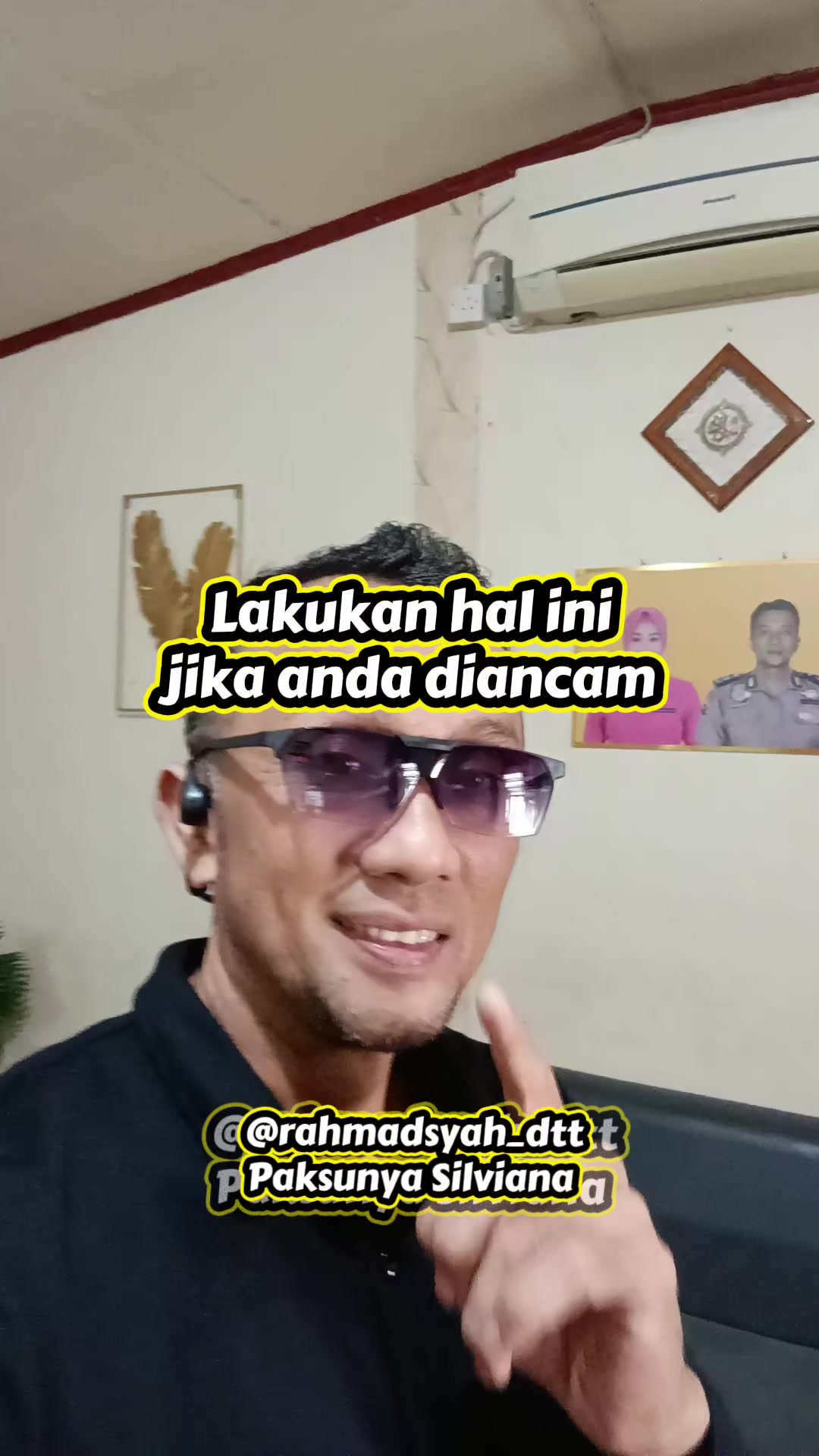 @Paksunya Silviana