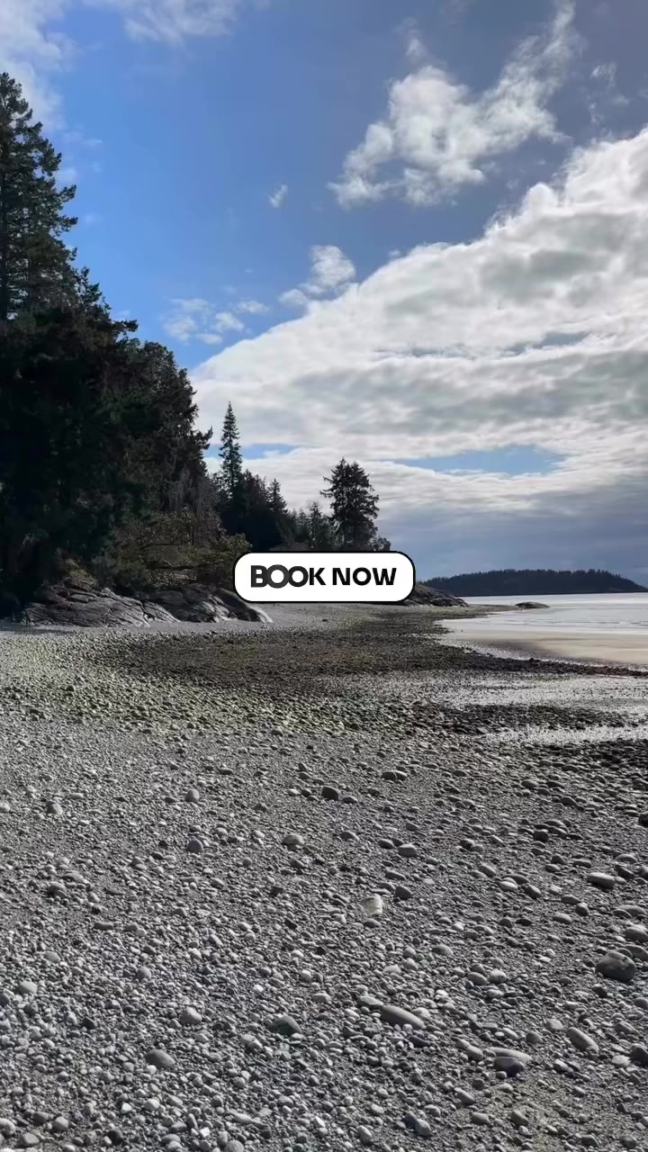@rayaswellness🇨🇦