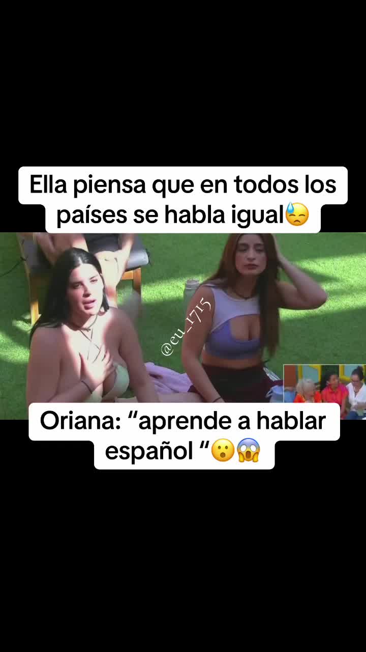@Eu Ortega