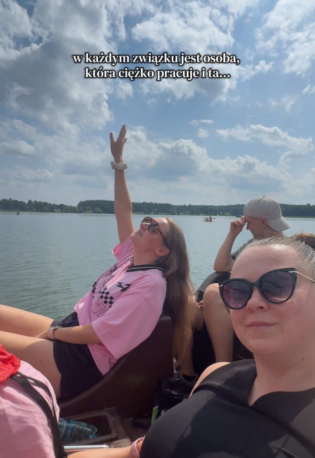 @Ciekawa.Porcja.Podróży | Julia