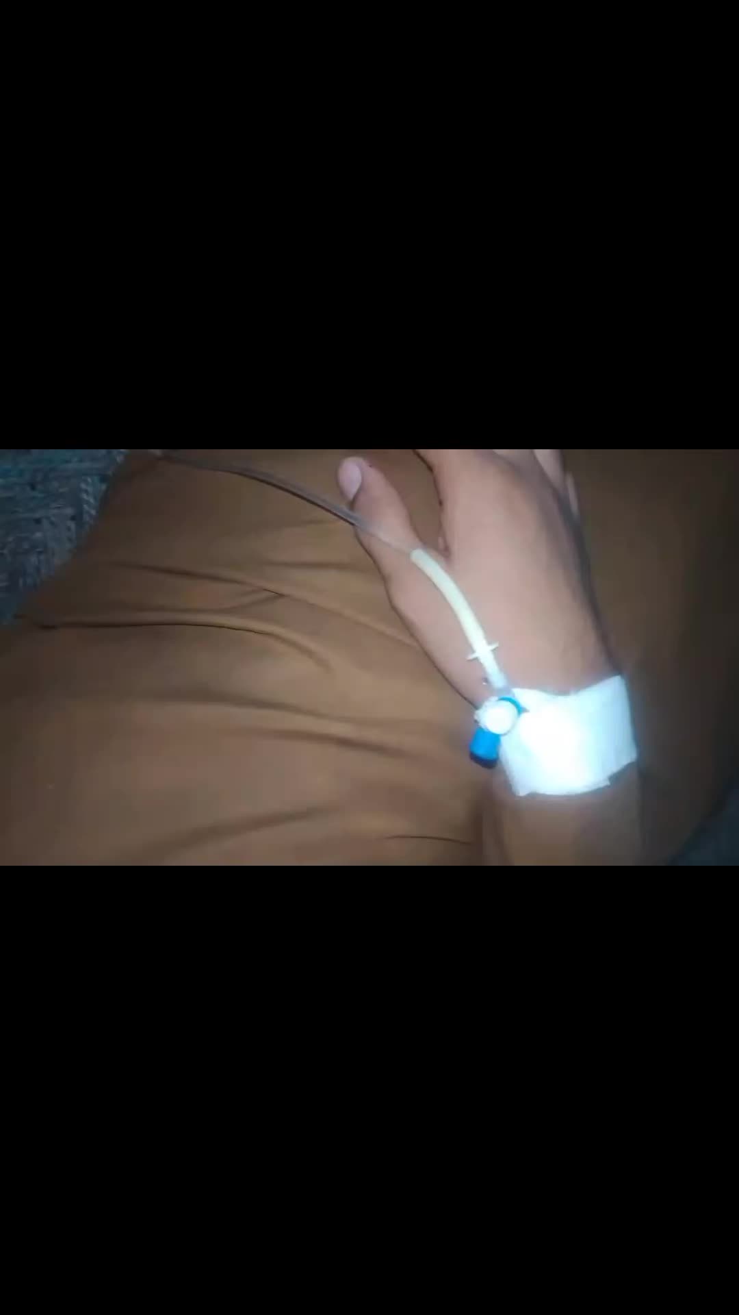 @Tayyab Khan