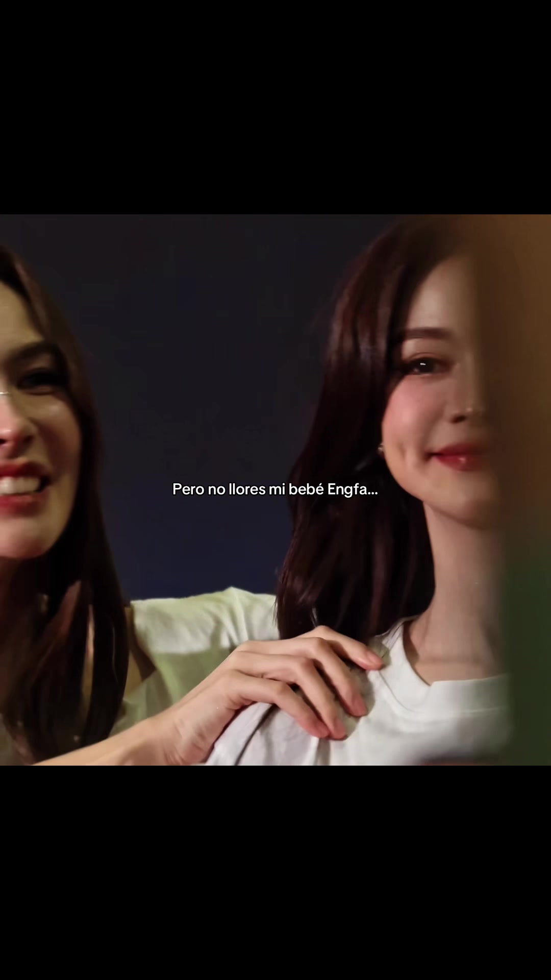 @Ari 🧸 อารี