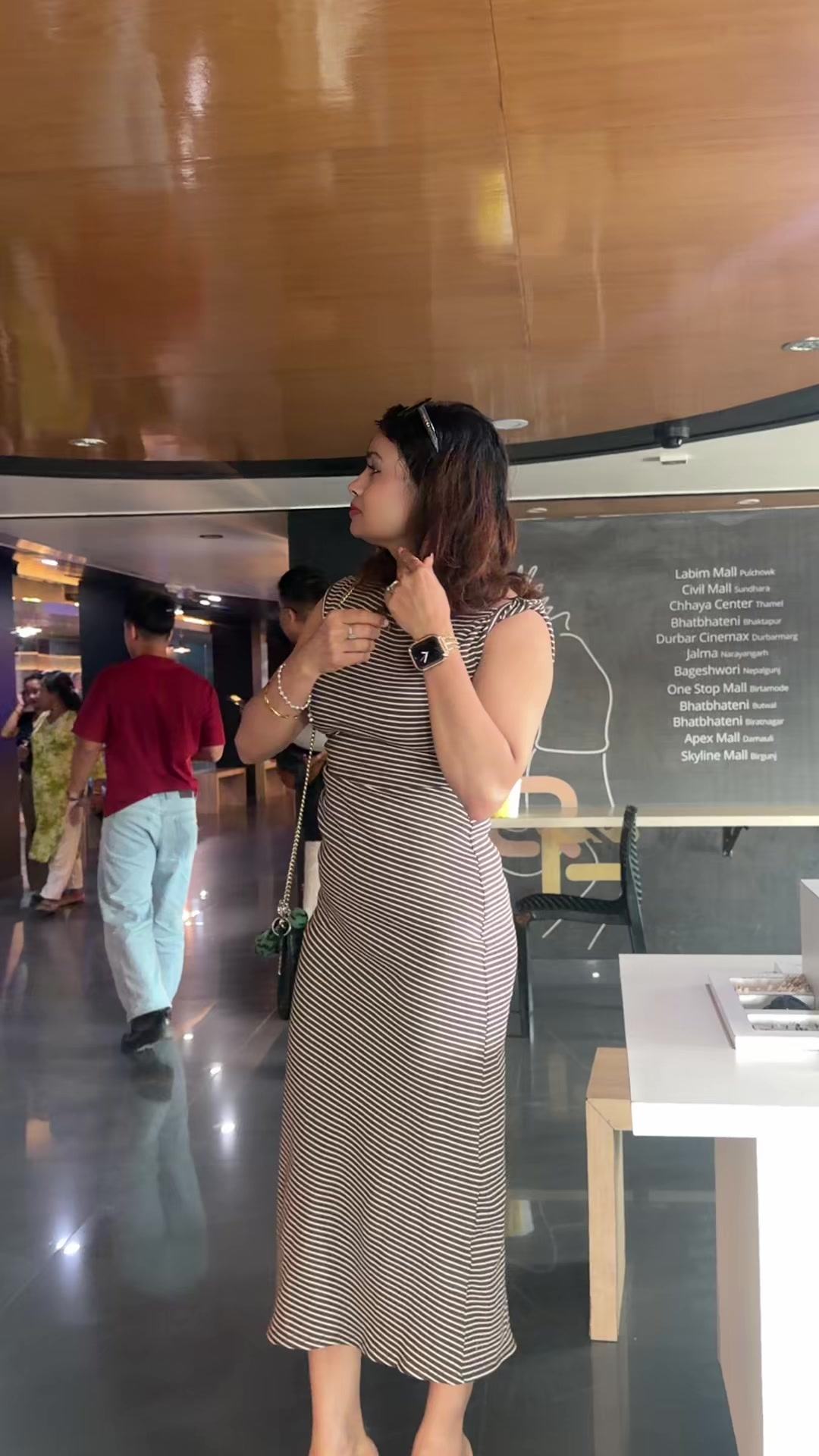 @Samikshaya Subedi