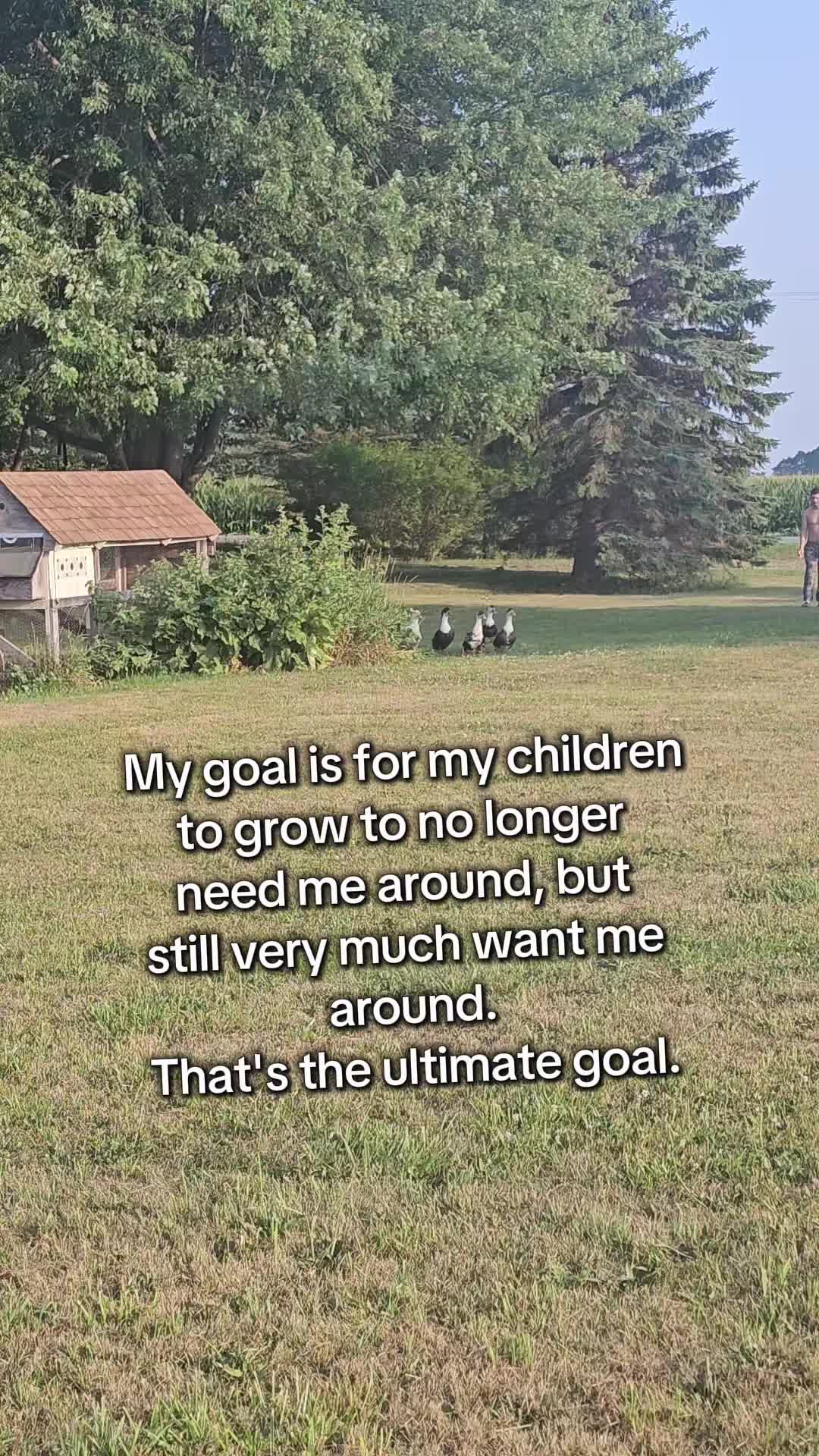@Time.414