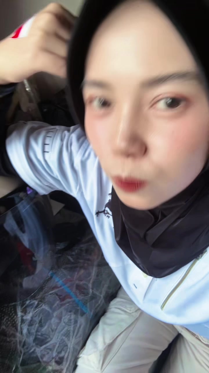 @رزق اوكتفيا