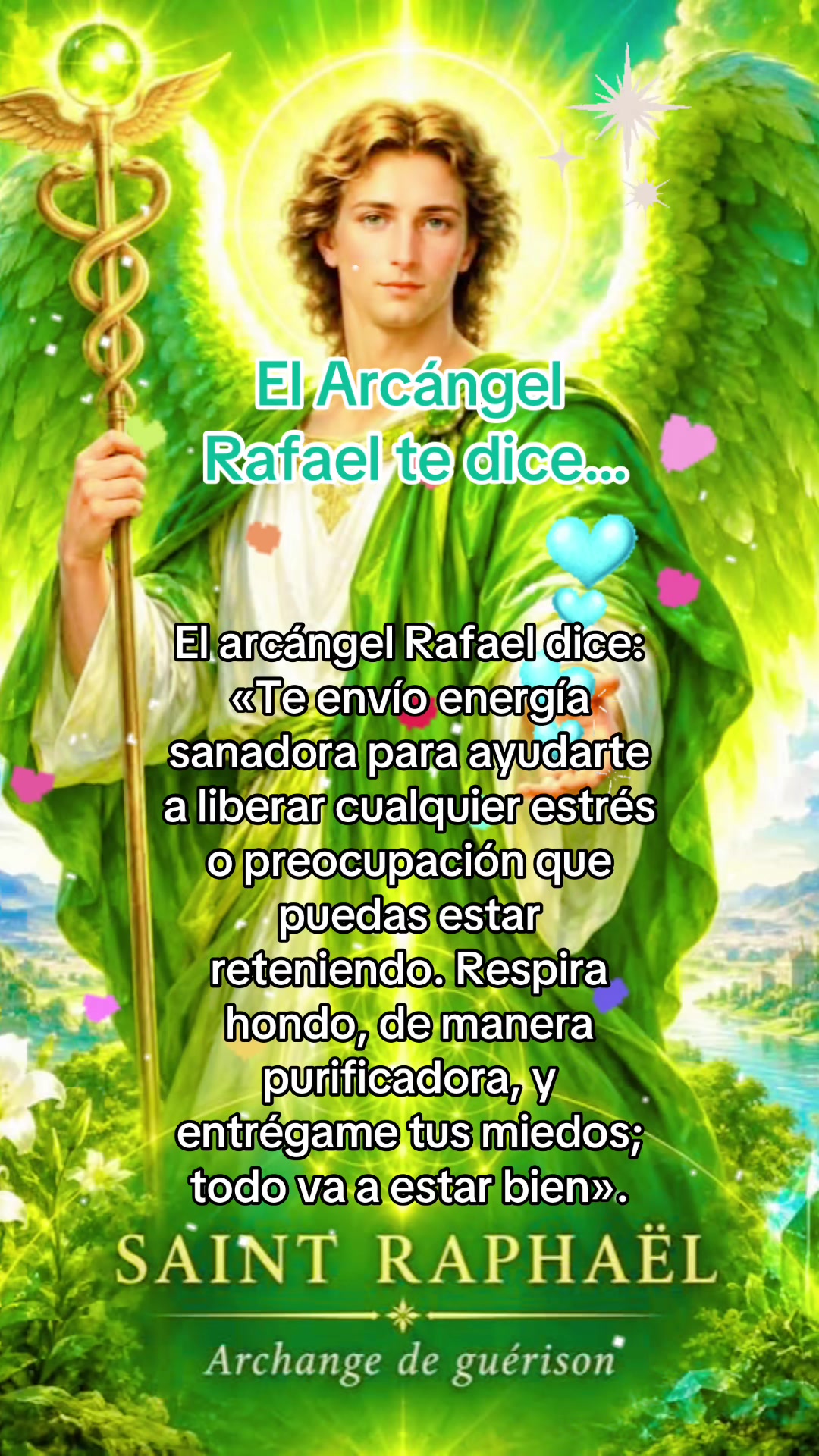 @ᑭOᖇTᗩᒪ Oᖴ EᔕᔕEᑎTIᗩᒪ ᒪIGᕼT
