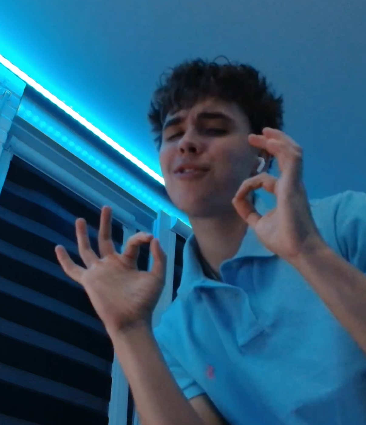@rafa4L