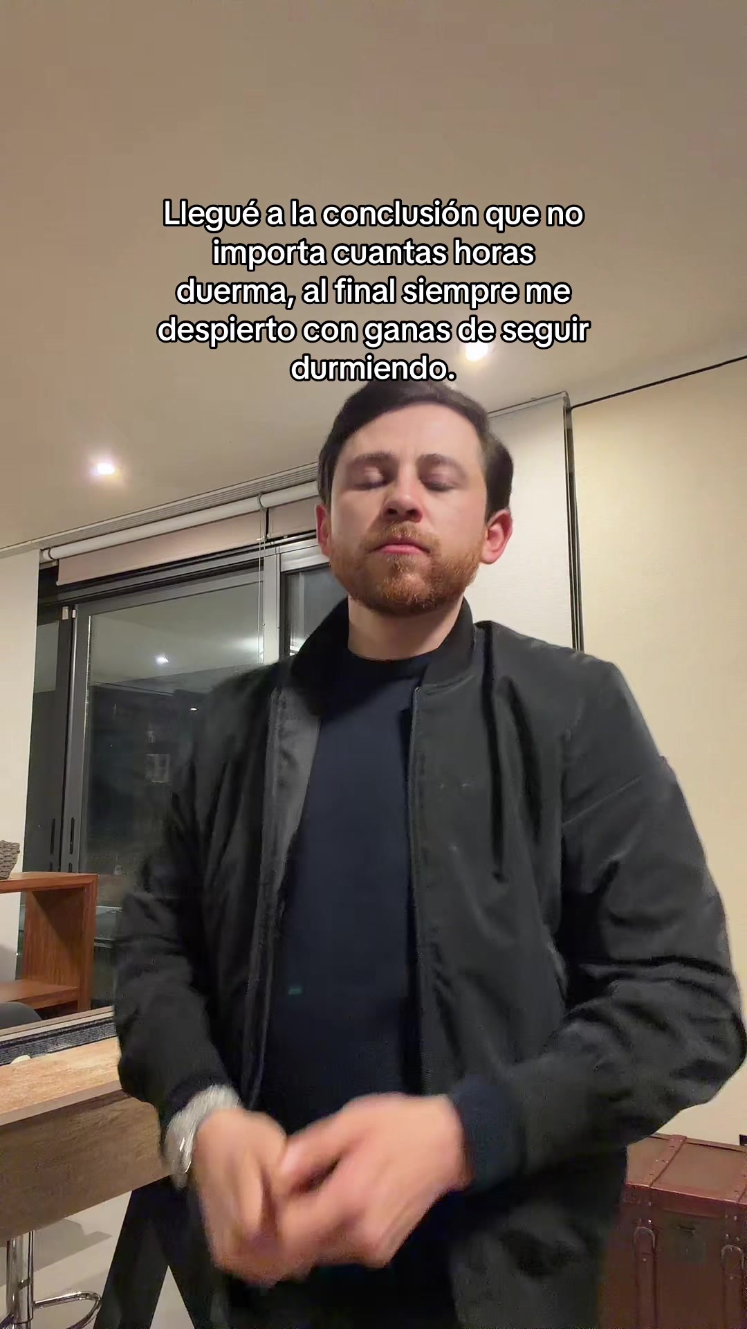 @sisoy