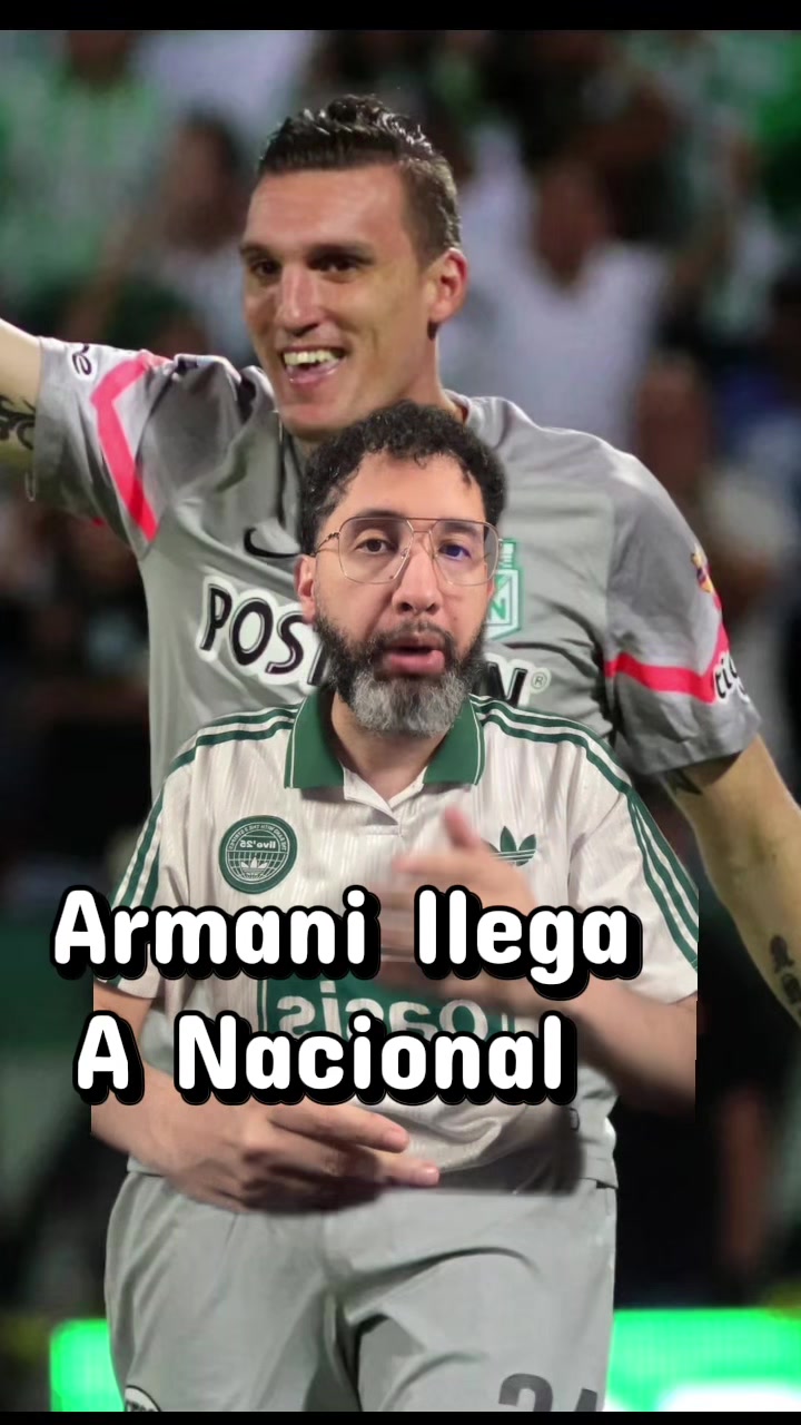 @CONRAGEN