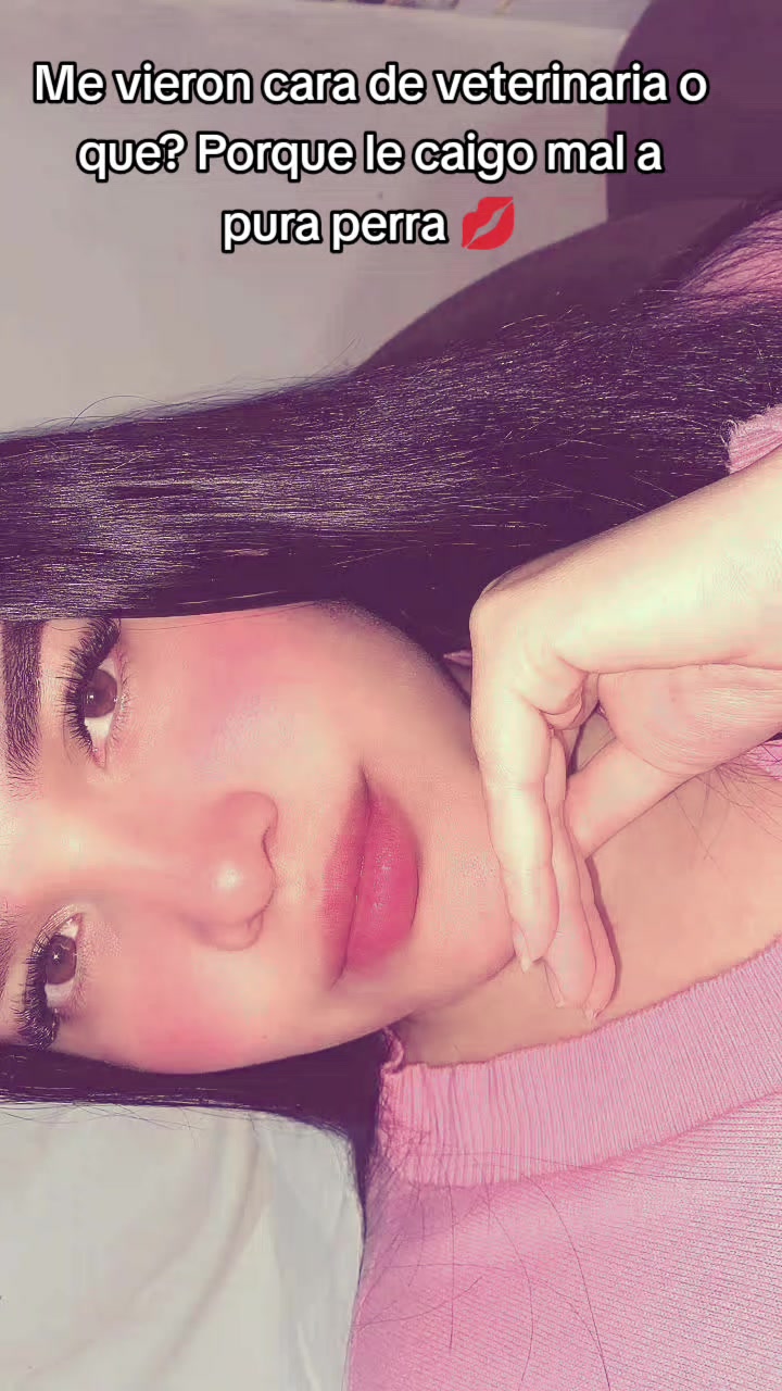 @AuriiM🖤👑🔥