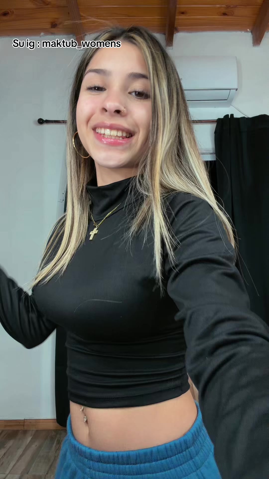 @𝒜𝑔𝓊𝓈𝓈