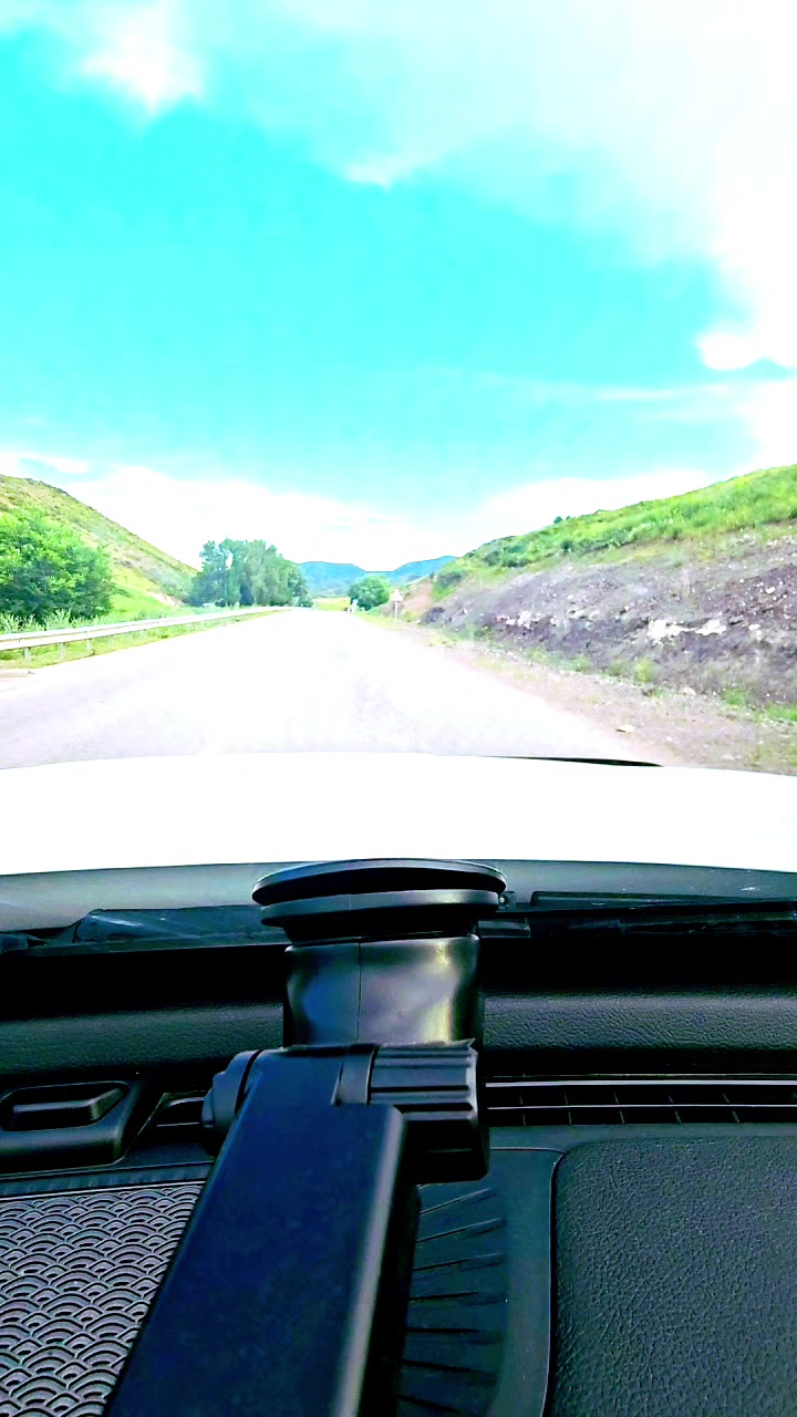 @Бакыт Ербекей