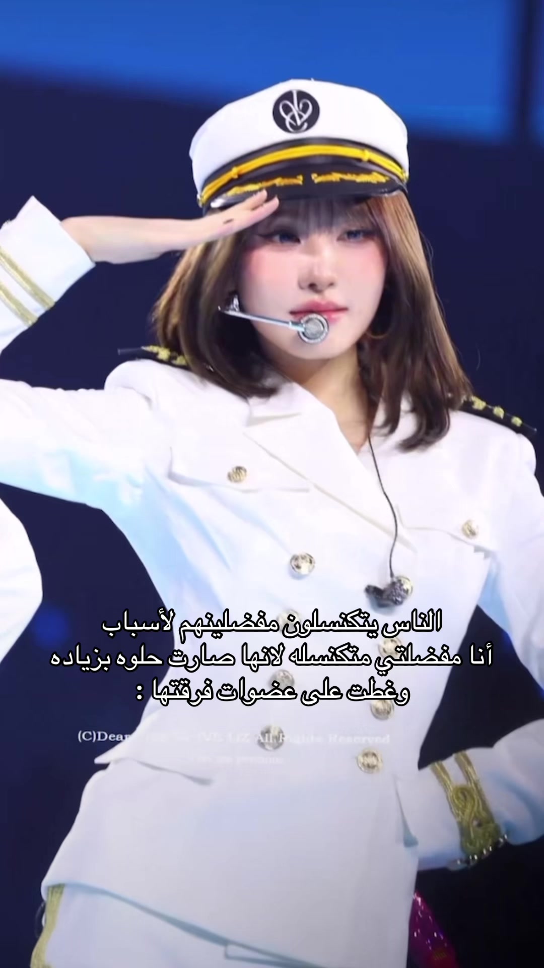 @๐ซ๐จ๐ง๐โญ๏ธ