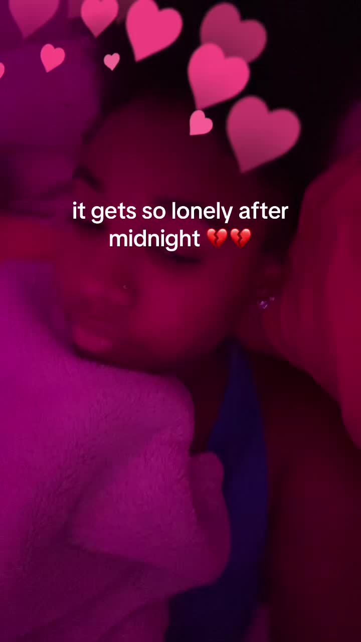 @queencess