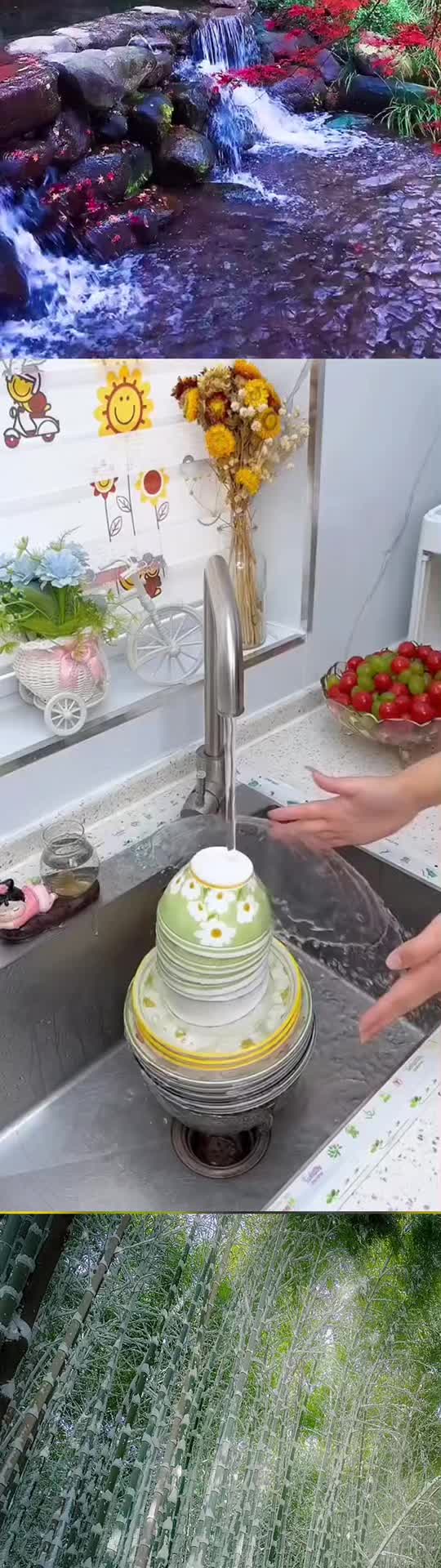 @exclusivegoodies2