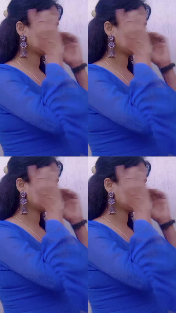 @Ranjana Jha