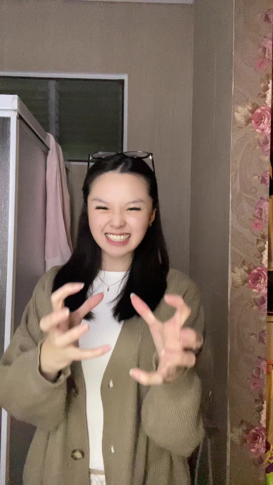 @laifuing