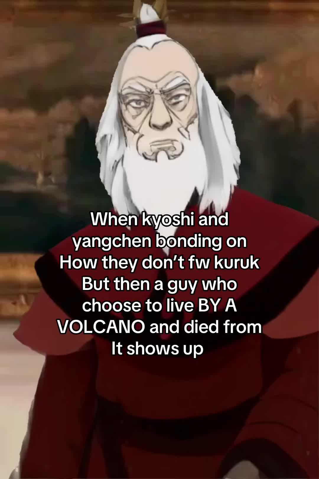 @Im_not_that_guy_