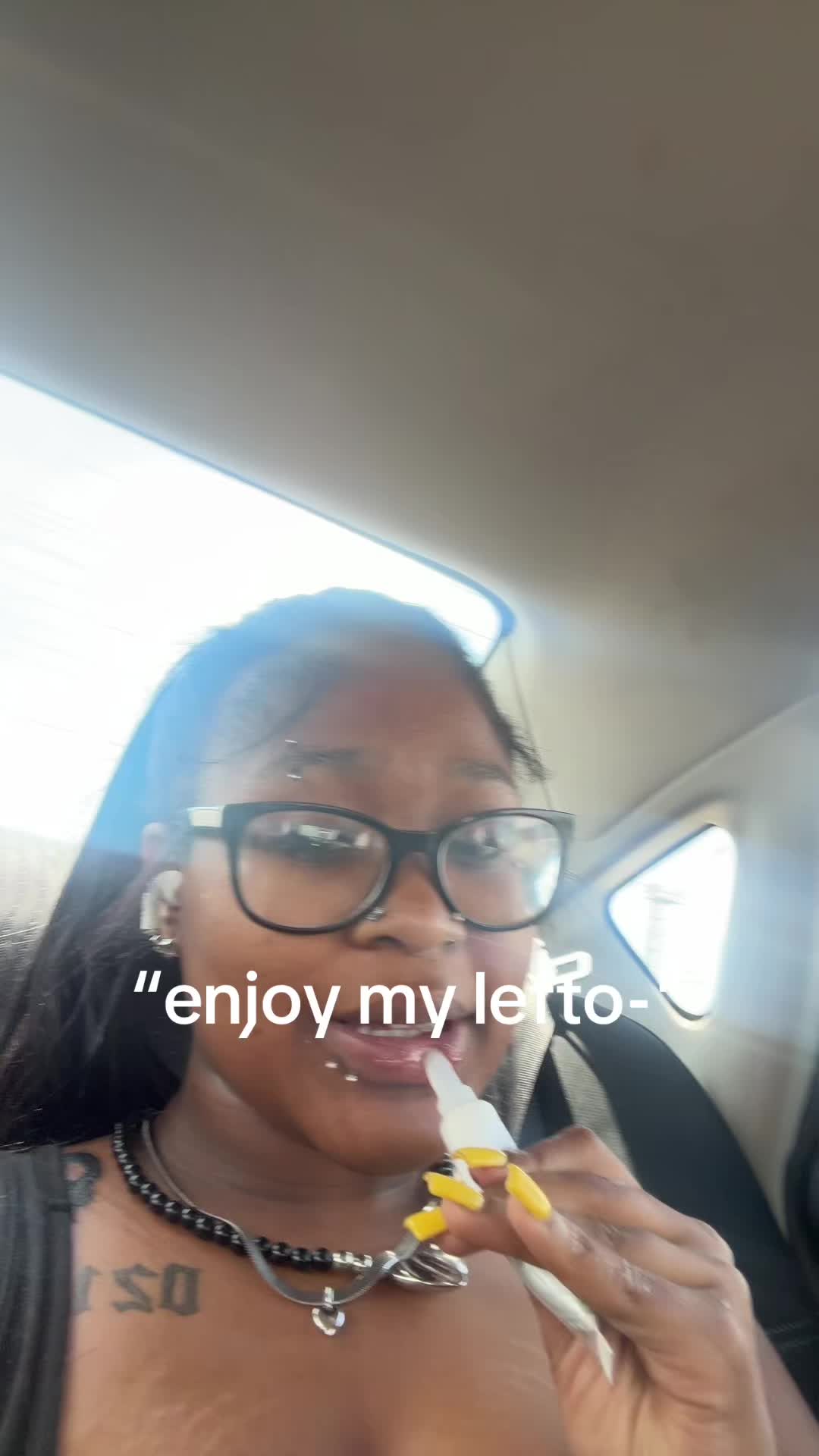 @trapaneesee