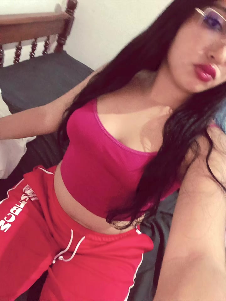 @Emelyn_GZ 🌷