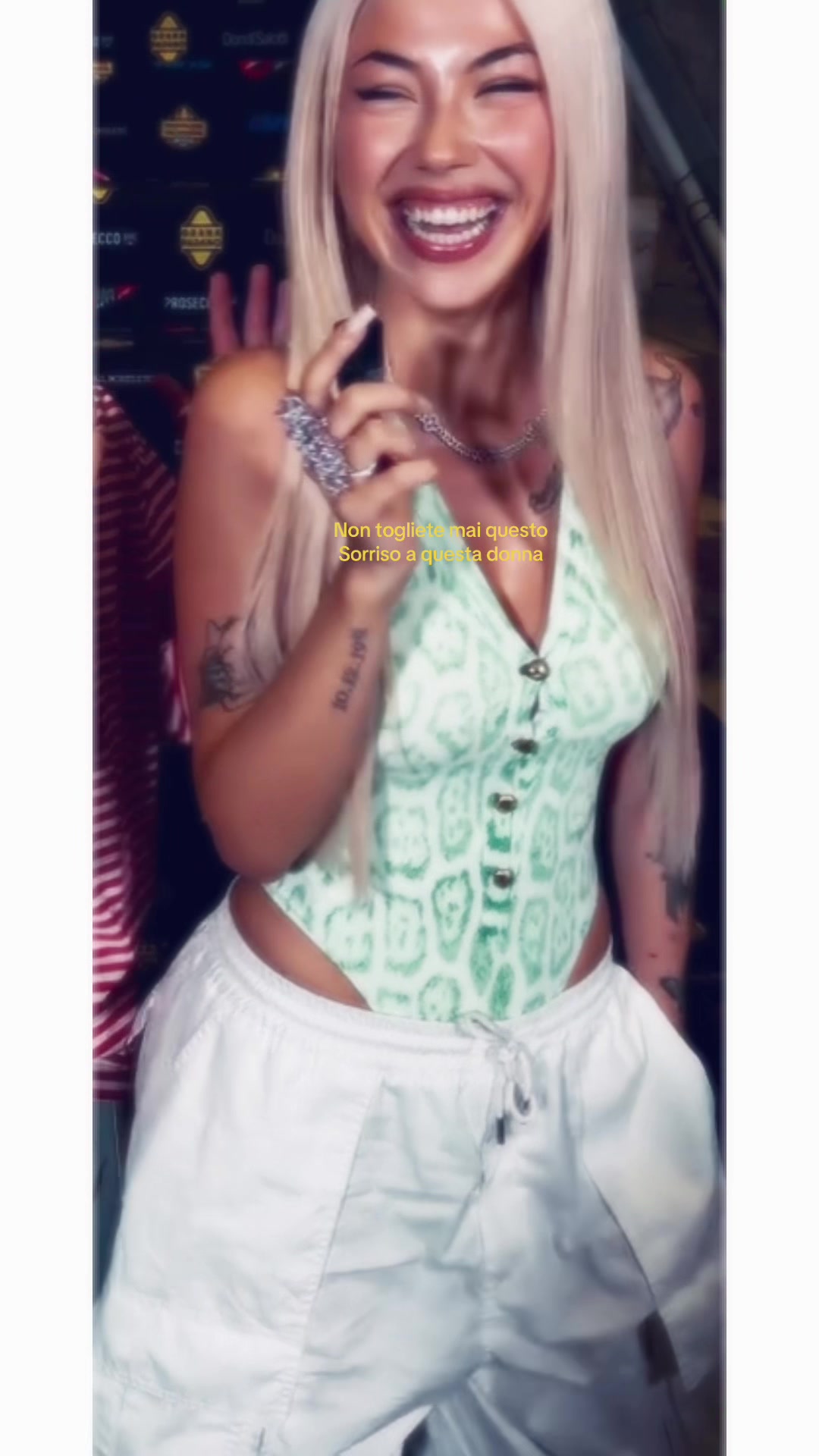 @tropical_pepe🏆