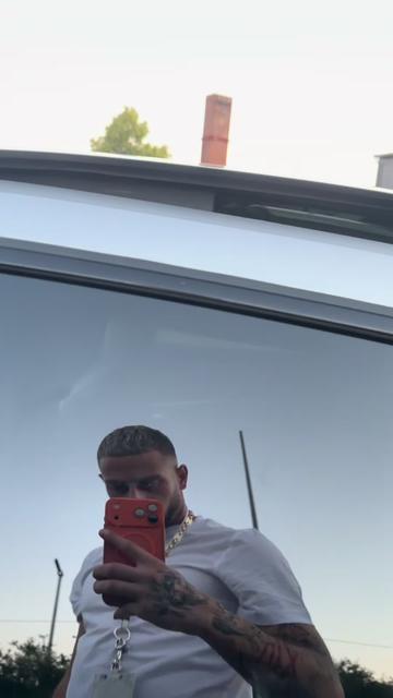 @#M1
