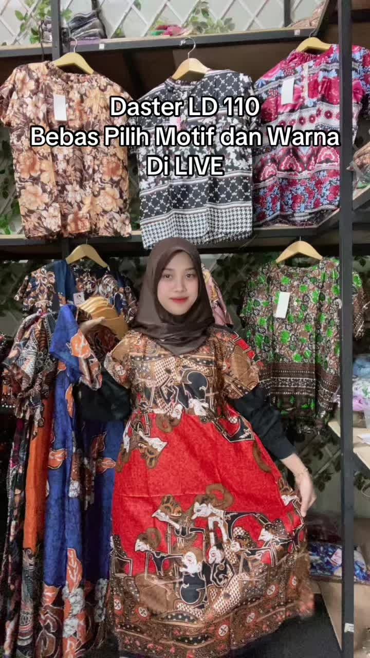 @RejekiGrosirAgung