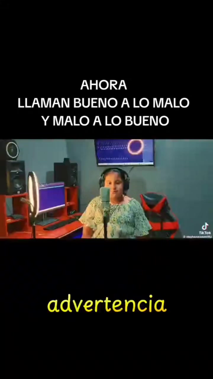 @arianarios0111
