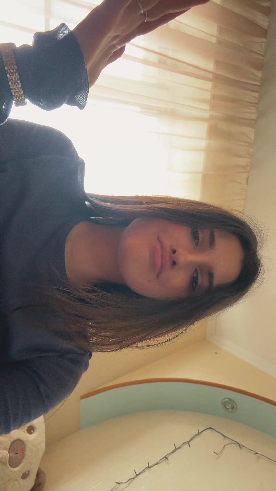 @jelenak.20